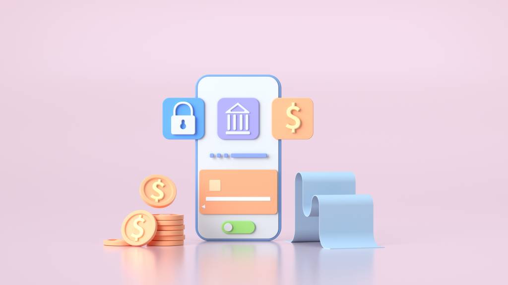 Quer começar a investir em 2022? Saiba por onde começar