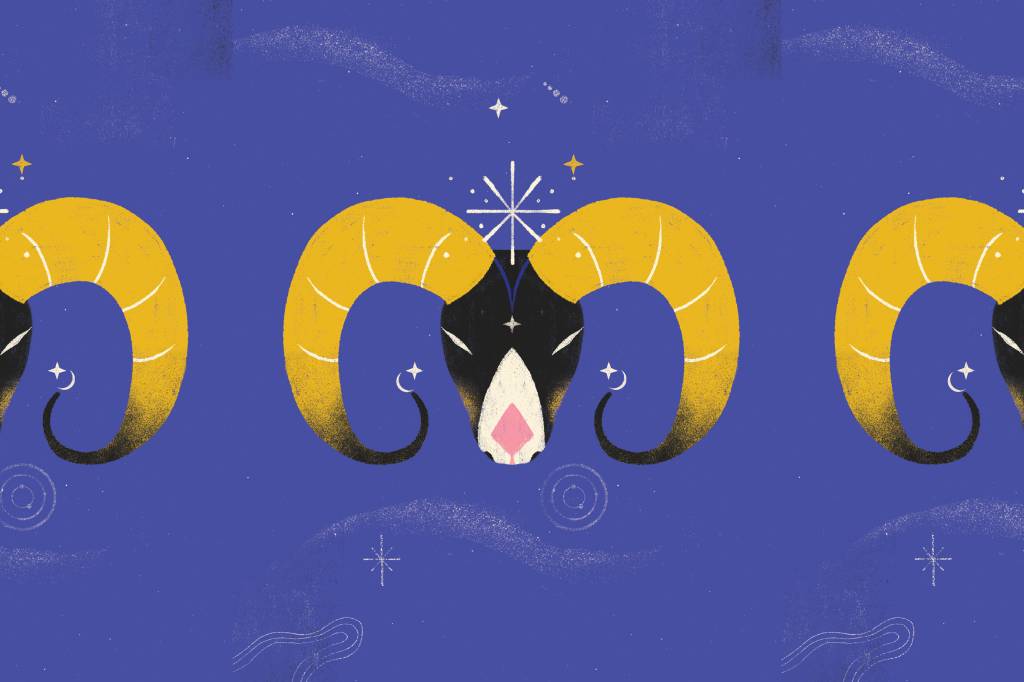 Horóscopo da Susan Miller: as previsões para cada signo em abril