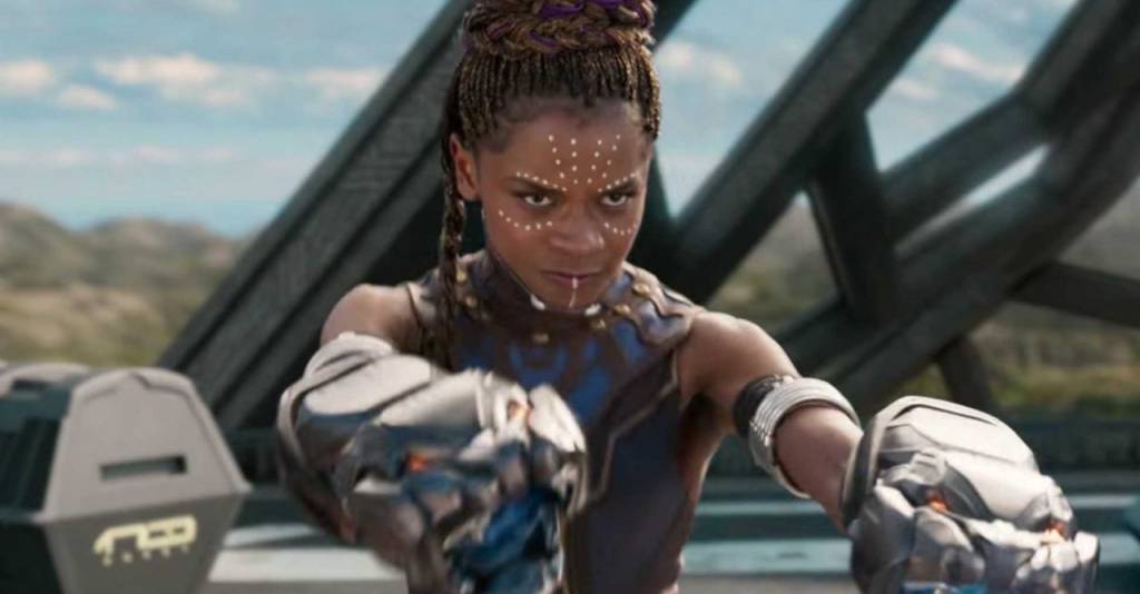 Disney e PretaLab lançam bolsas de estudos para jovem negras e indígenas