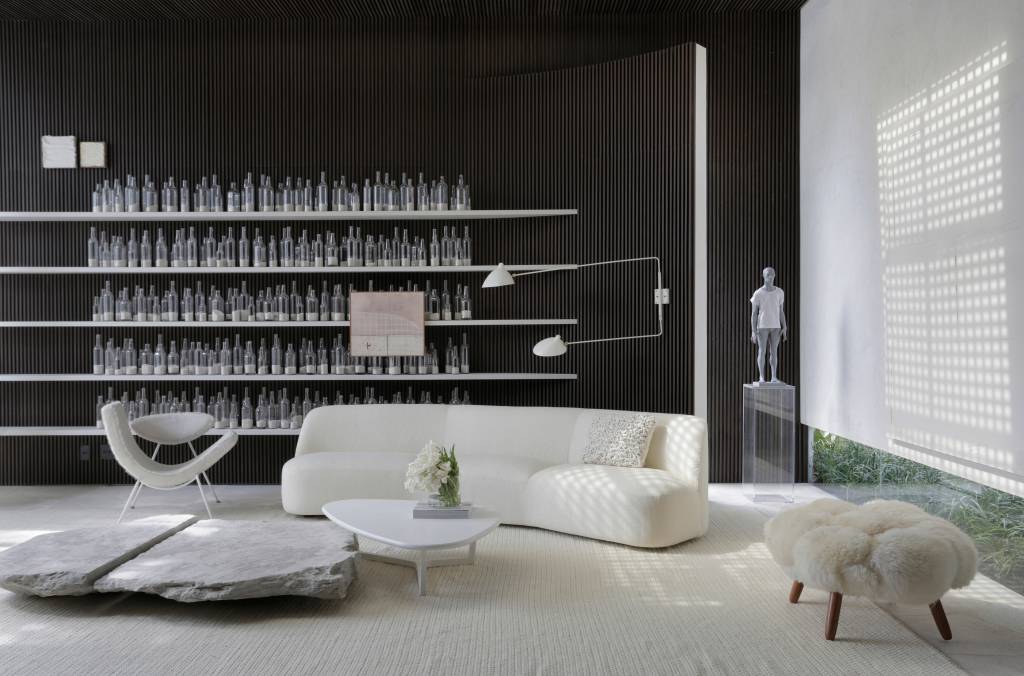 sofa-curvo-ideias4 sofá curvo