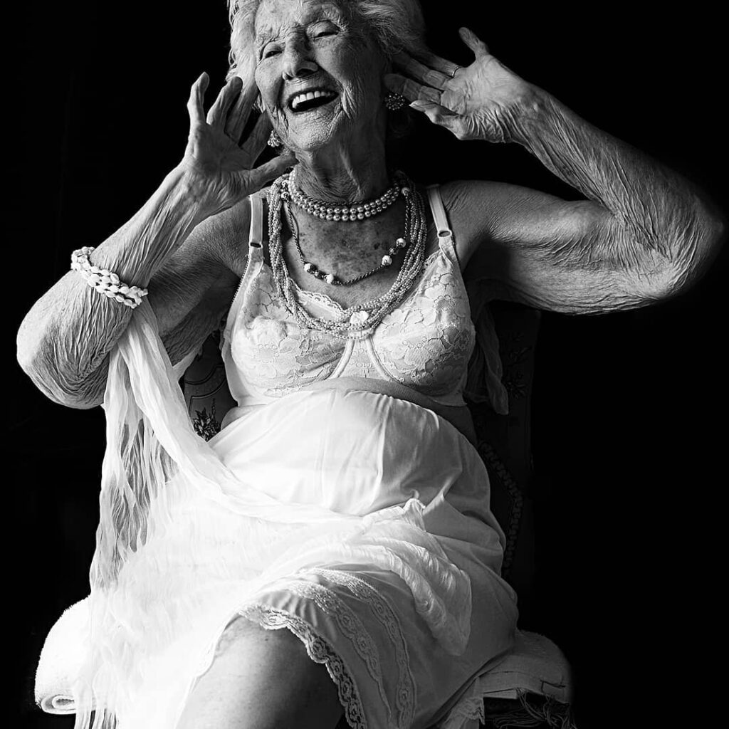 arianne.clement.photography_20210917_113617_0-1024×1024 Marie-Berte Paquette por arianne clement