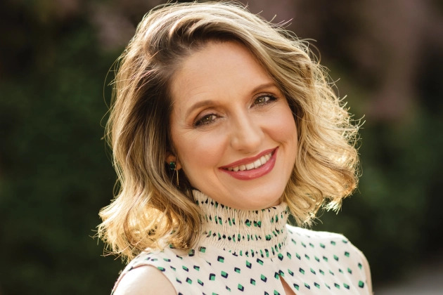 Quer fios mais volumosos? Confira 5 cortes inspirados nas famosas