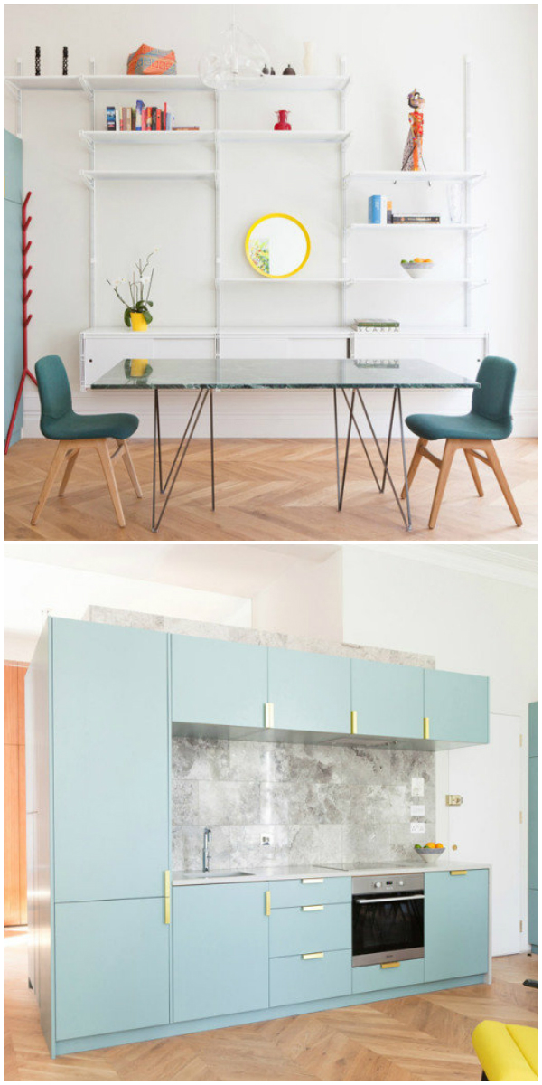 10-apartamentos-pequenos-que-vao-te-surpreender