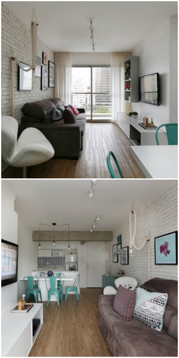 27-apartamentos-pequenos-que-vao-te-surpreender