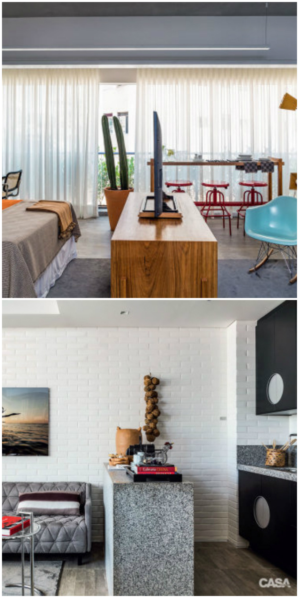 29-apartamentos-pequenos-que-vao-te-surpreender