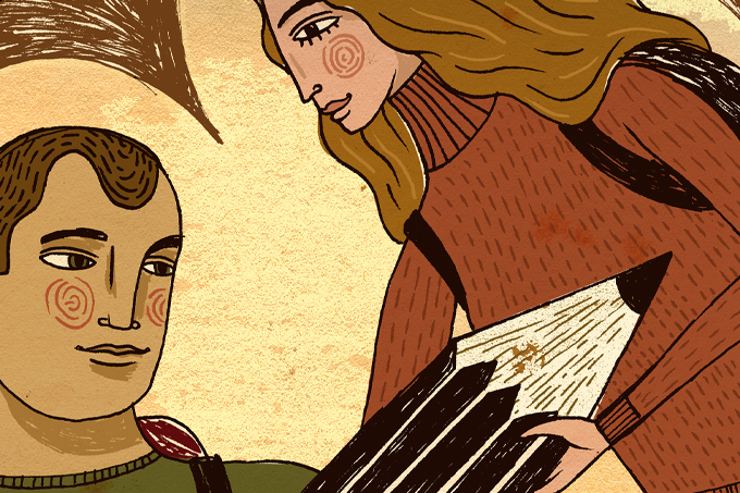 Criando cidadãos: como tratar de política com crianças e adolescentes