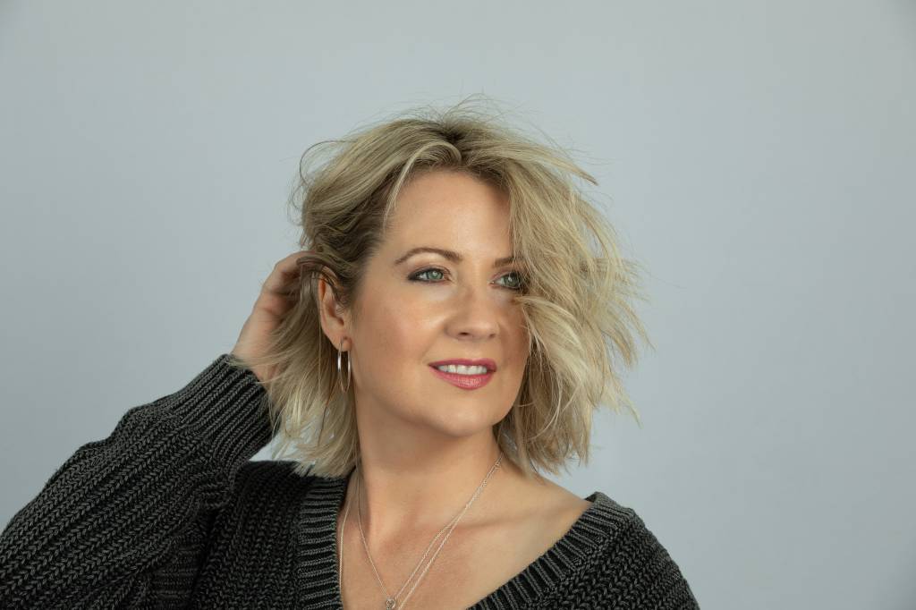 Rodrigo Cintra lista 4 cortes, um para cada formato de rosto