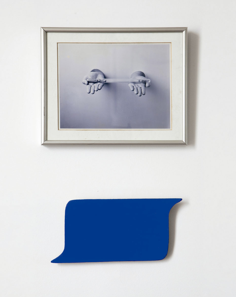 ED-CASACLAUDIA-675-106-[13621736_3].pdf