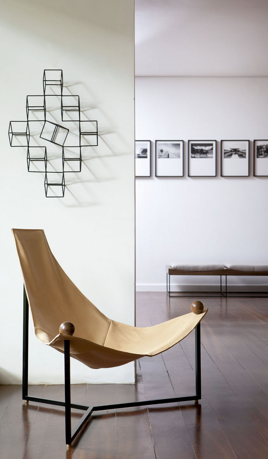 ED-CASACLAUDIA-675-108-[13621736_5].pdf