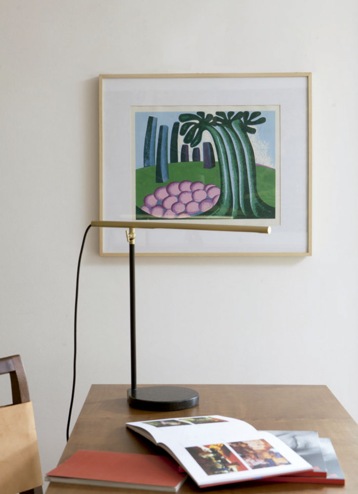 ED-CASACLAUDIA-675-108-[13621736_5].pdf