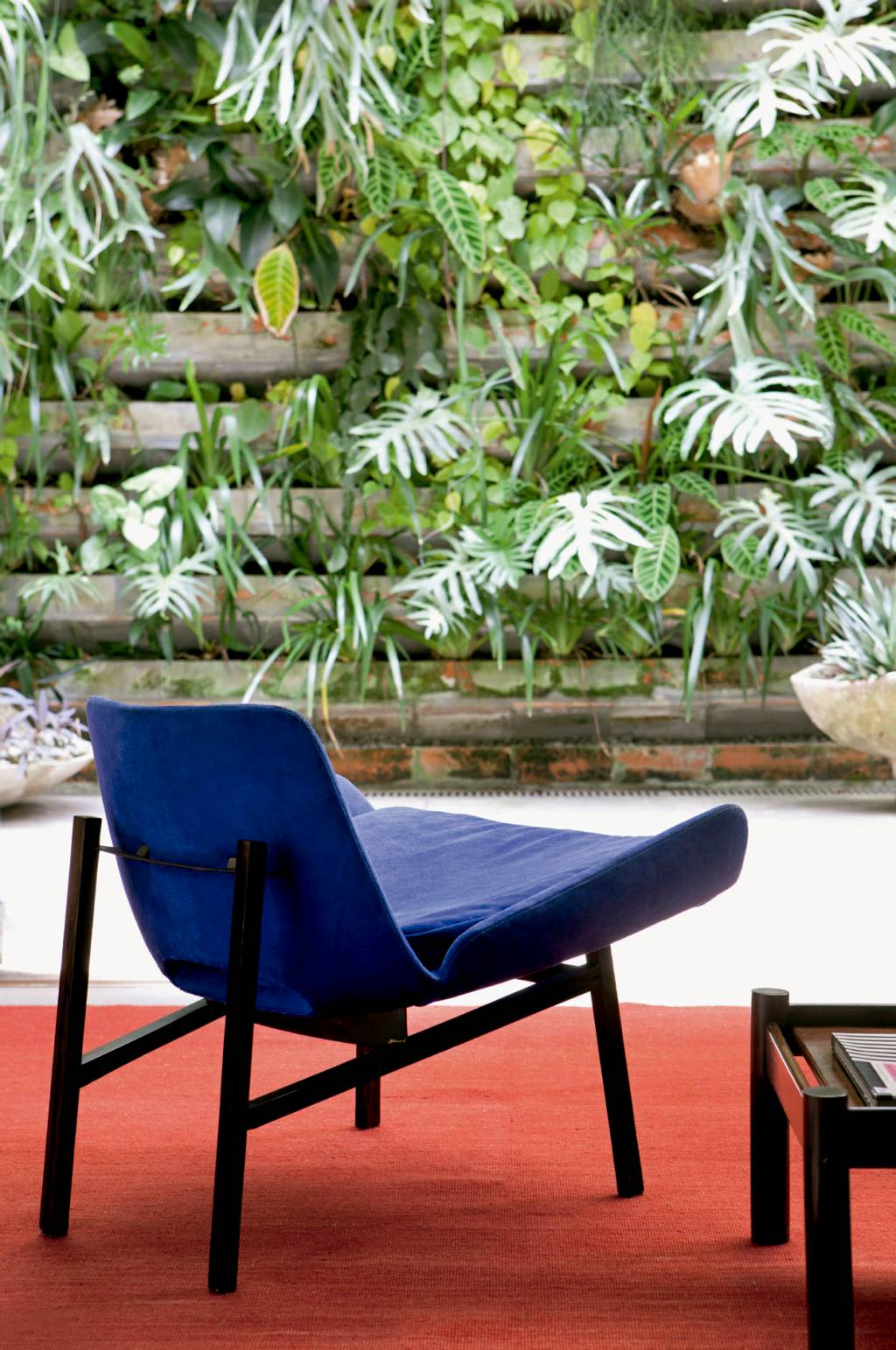 ED-CASACLAUDIA-675-108-[13621736_5].pdf