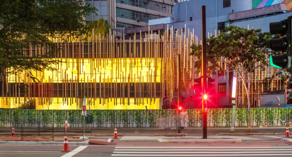 fachada-de-hinoki-japan-house-sao-paulo