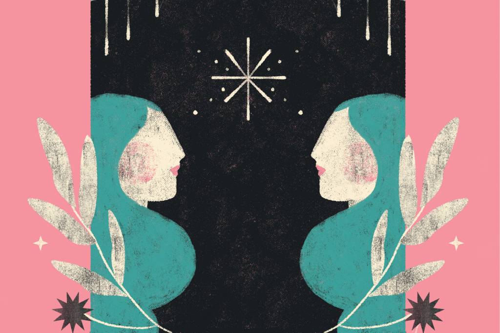 Horóscopo da Susan Miller: as previsões para cada signo em junho