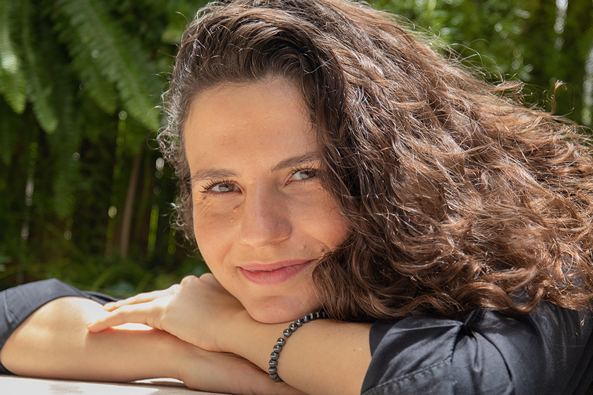 CLAUDIA em agosto: uma edição para degustar sem pressa