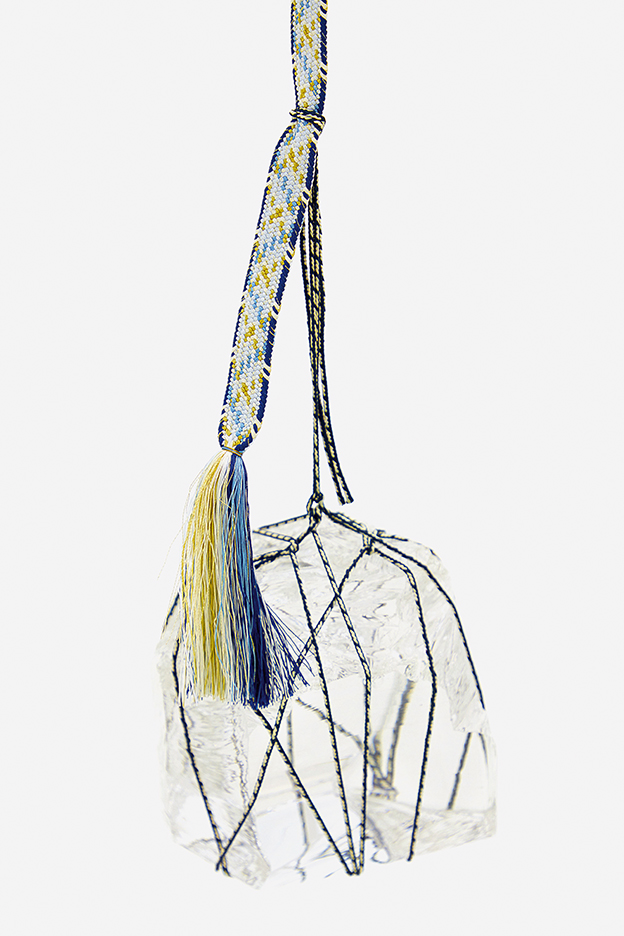 DENTRO-DA-MATÉRIA_arte_inspira Inspira