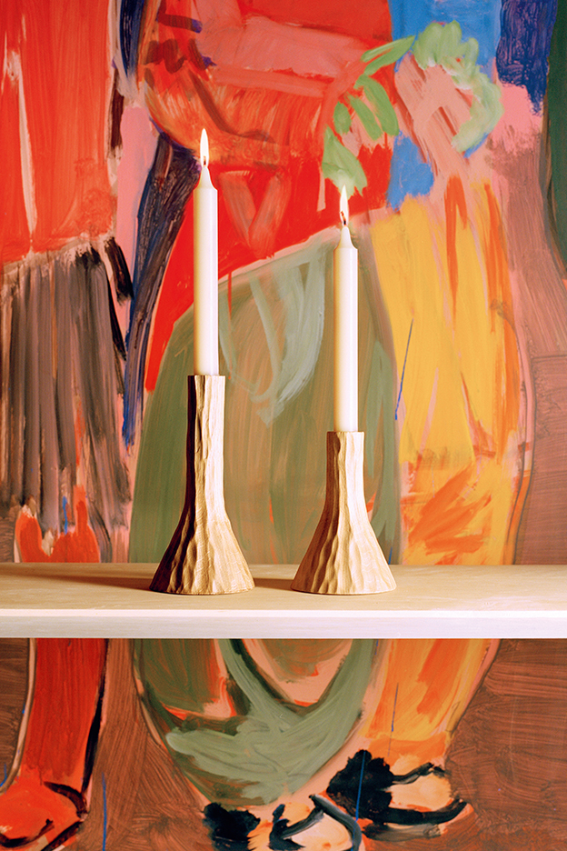 DENTRO-DA-MATÉRIA_decoracao_inspira Dior