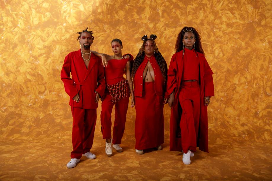 Peças da coleção 'Tabuleiro'. Peças da coleção 'Tabuleiro'.