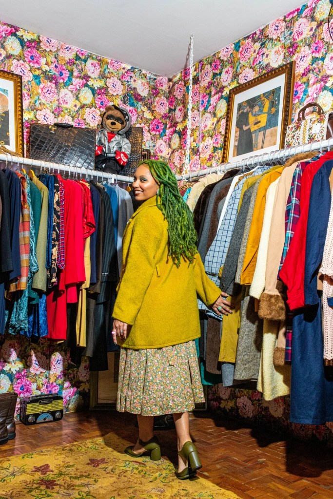 Pansexual e panromântica: uma conversa aberta com Nátaly Neri