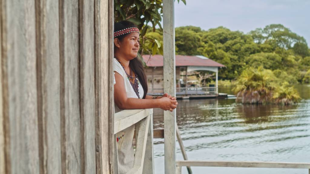 Neurilene, documentário Todo Dia é Dia, Consulado da Mulher, Consul Neurilene, documentário Todo Dia é Dia, Consulado da Mulher, Consul