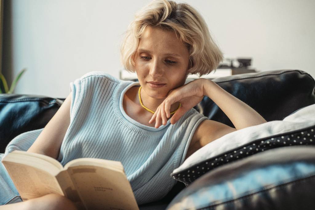 Clássicos feministas: 6 livros para ter na estante