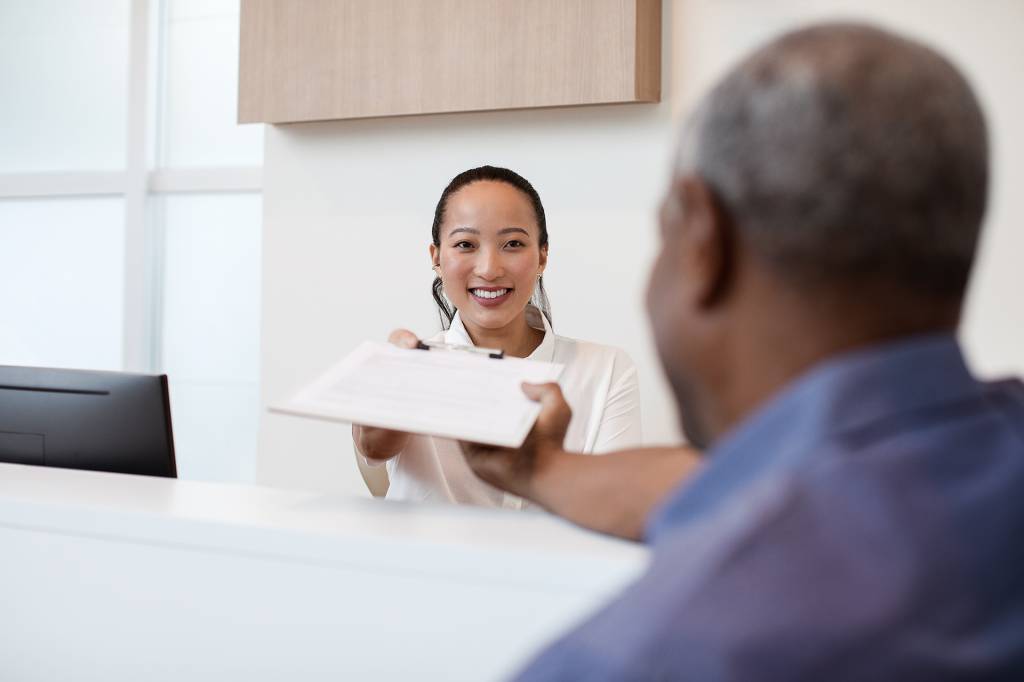 Saiba como se prevenir das hepatites virais