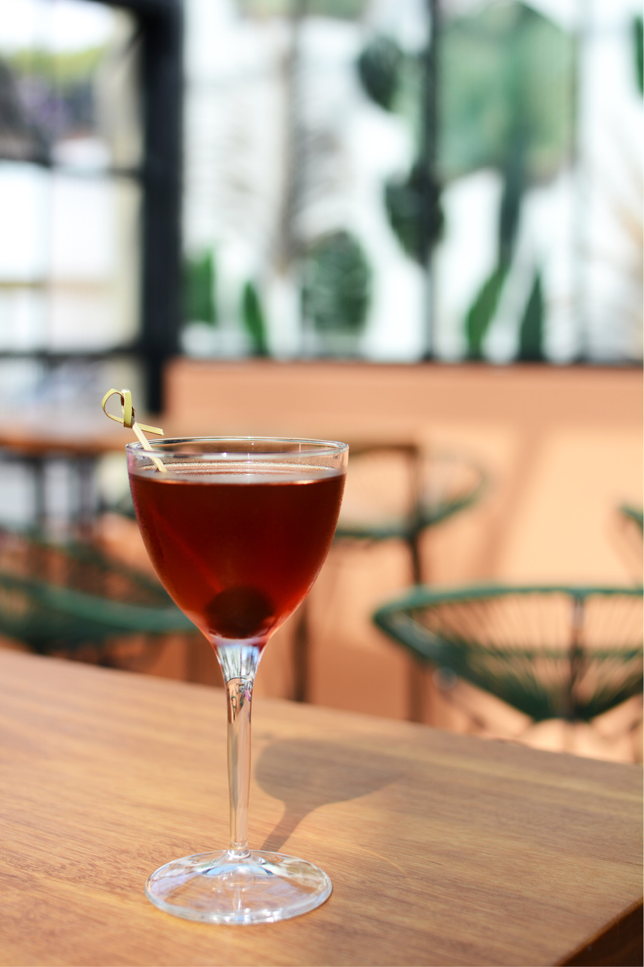 Receber Trinca Bar Vermuteria - Drink Jerez Jerez Jerez