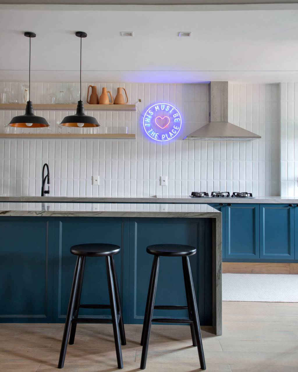 azul-como-usar-decoracao4 como usar azul na decoração