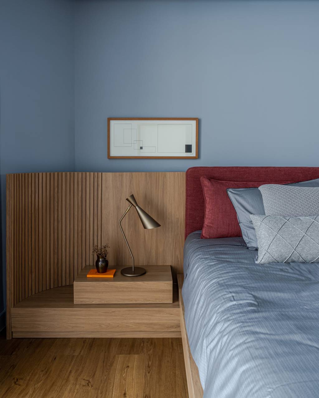 azul-como-usar-decoracao5 como usar azul na decoração