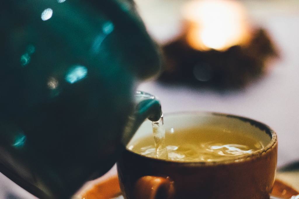 pexels-maria-tyutina-814264 pexels-maria-tyutina-814264