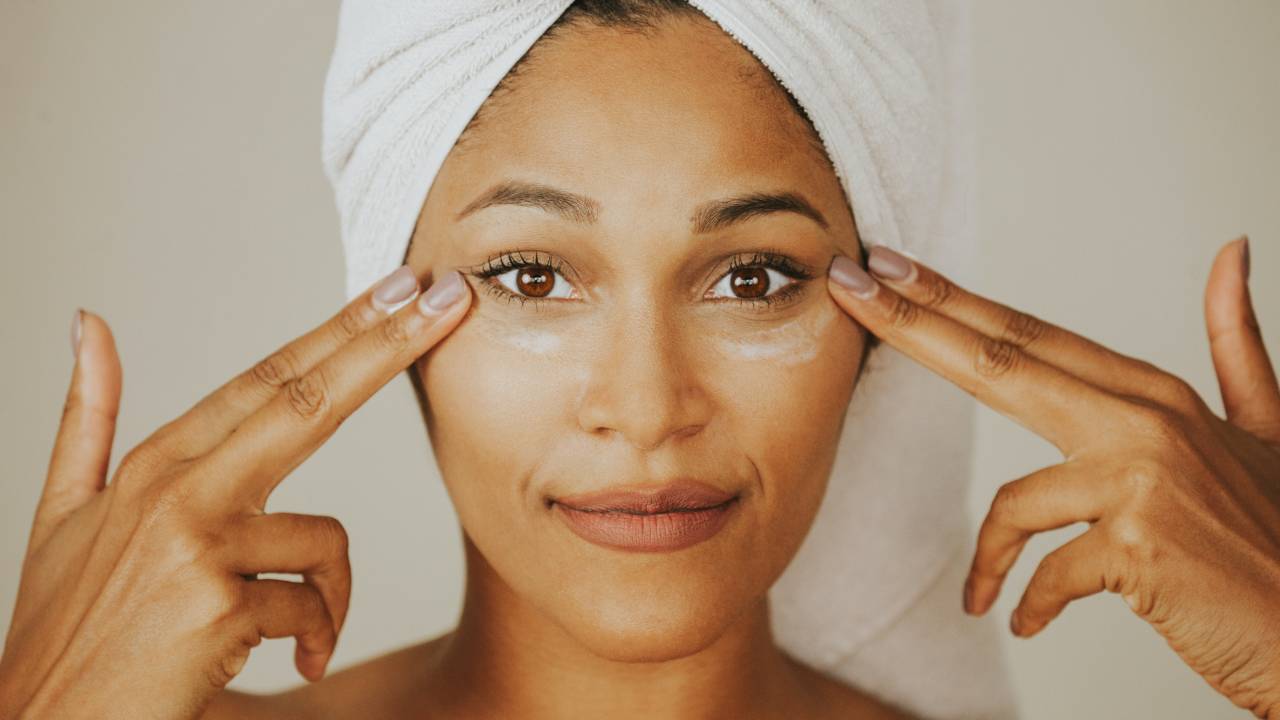 skincare fermentado