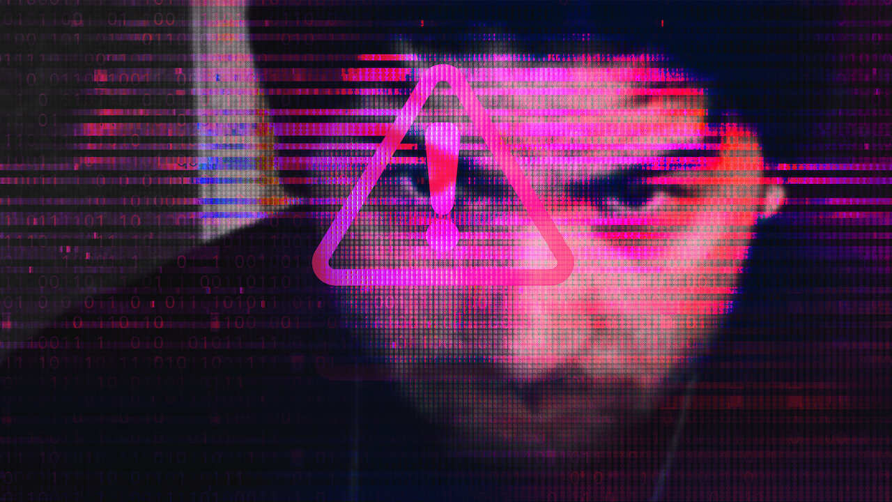 pornô de vingança - o homem mais odiado da internet