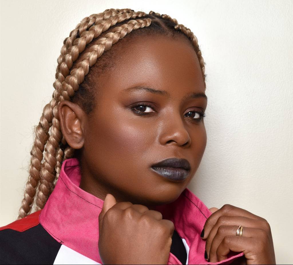 Como se aproximar da pauta antirracista, por Luana Génot