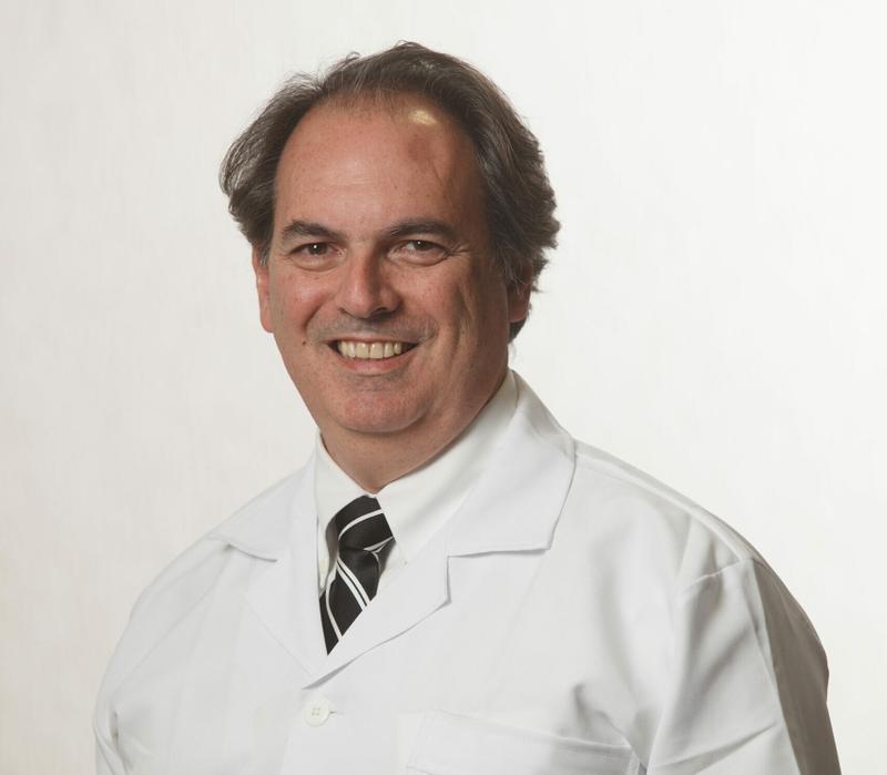DrCarlosEduardoSuaideSilva
