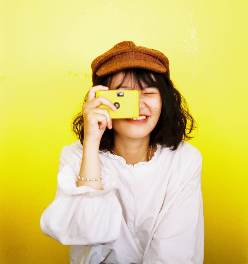 4 dicas para tirar fotos boas e arrasar nos aplicativos de relacionamento