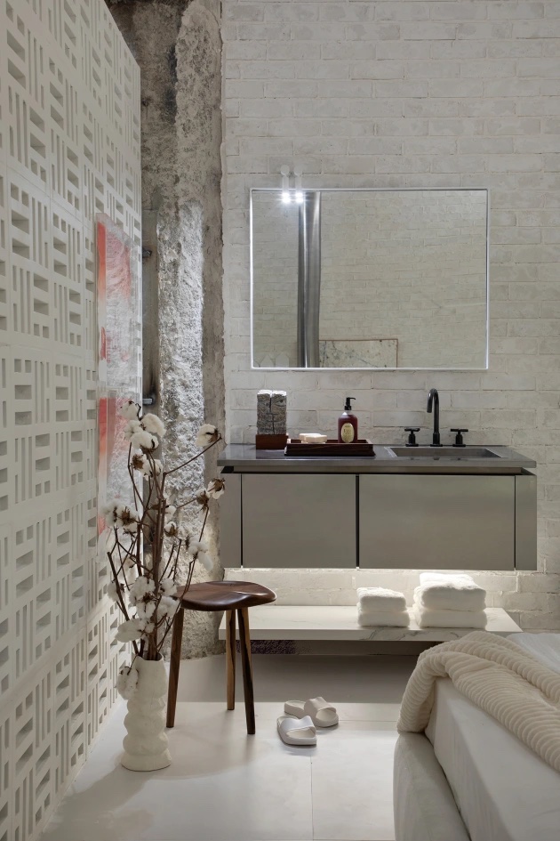 gregory-copello-estudio-ostuni-casacor-sao-paulo-2022-credito-denilson-machado09 estúdio totalmente branco na casacor