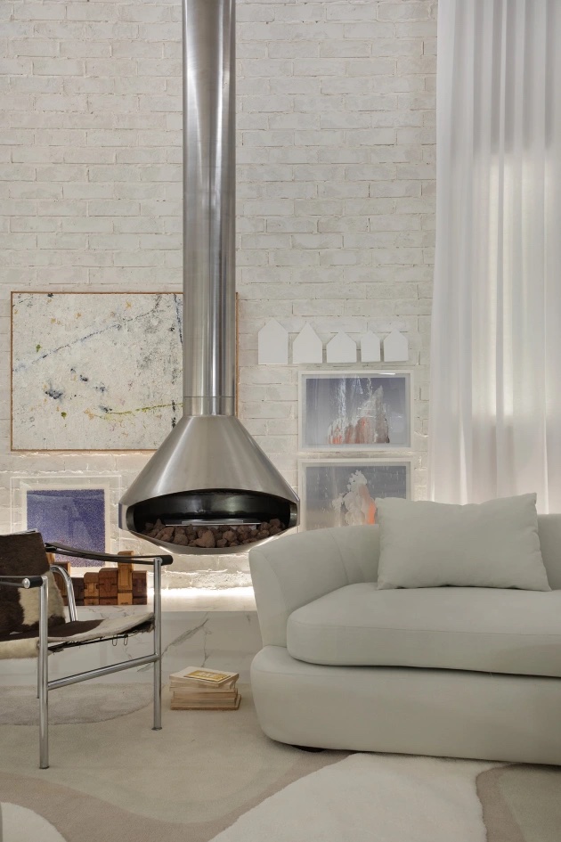 gregory-copello-estudio-ostuni-casacor-sao-paulo-2022-credito-denilson-machado10 estúdio totalmente branco na casacor