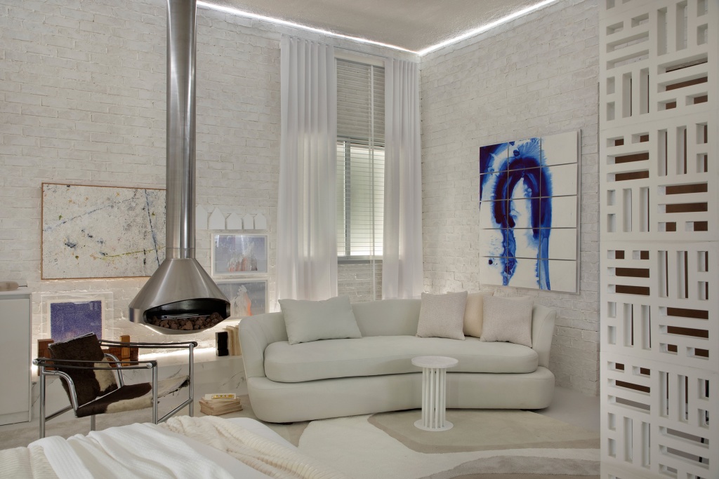 gregory-copello-estudio-ostuni-casacor-sao-paulo-2022-credito-denilson-machado116 estúdio totalmente branco na casacor
