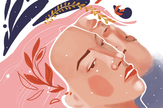 Baixa libido: viver sem ou com pouco sexo, sem pressão