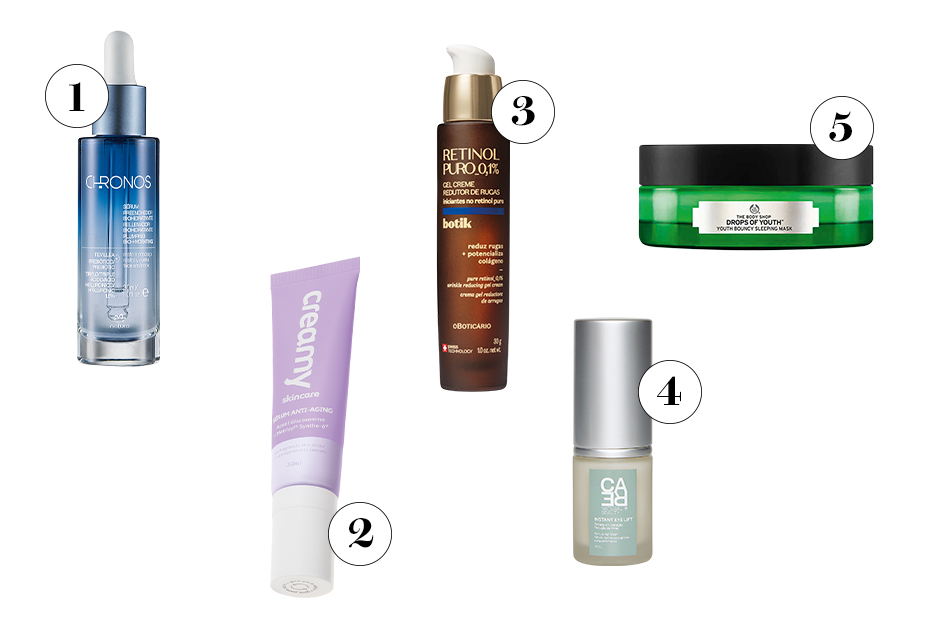 skincare-vegano-produtos-02 Skincare vegano