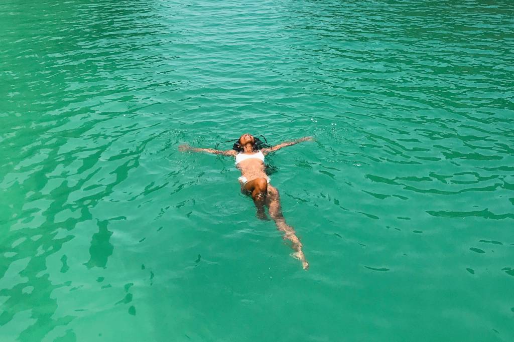 Desbravadoras: 4 mulheres que deixaram tudo para viajar o mundo sozinhas