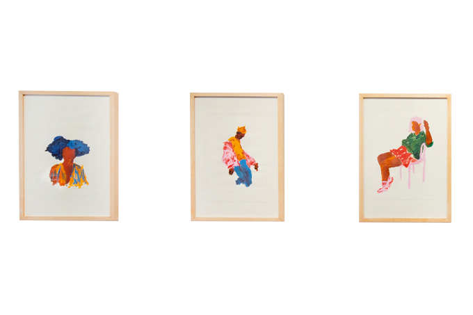 Aline Bispo: novos reflexos da arte política no Brasil