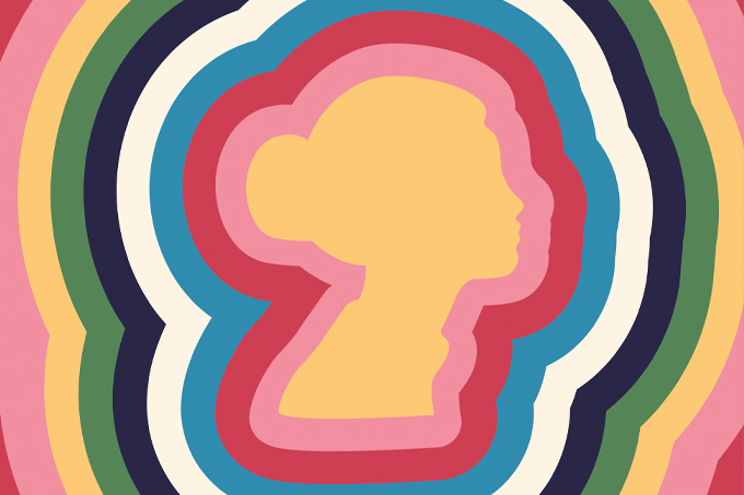 Expansão da mente: como os psicodélicos estão revolucionando o mundo