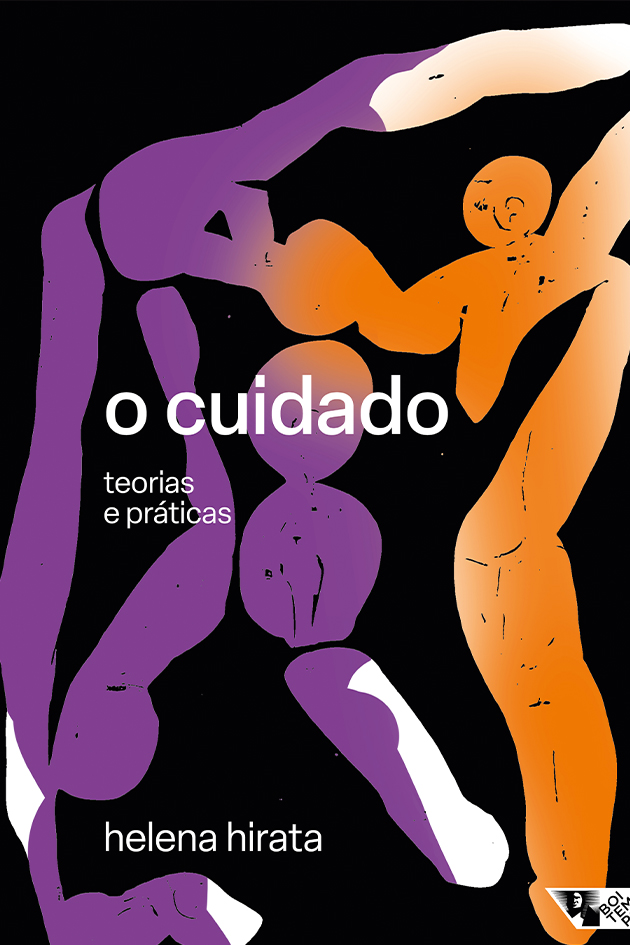 inspira-materia-interna-14 Livros sobre afeto