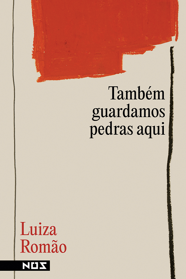 Livros para refletir sobre a política social