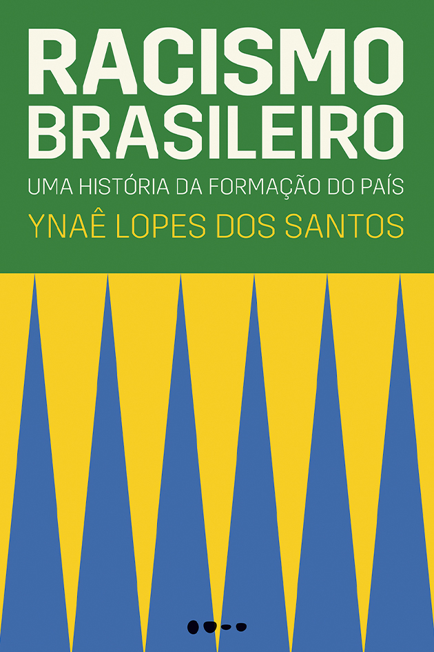 Livros para refletir sobre a política social