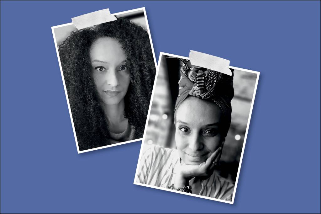 Maria Carolina Casati e as novas formas de pensar na universidade