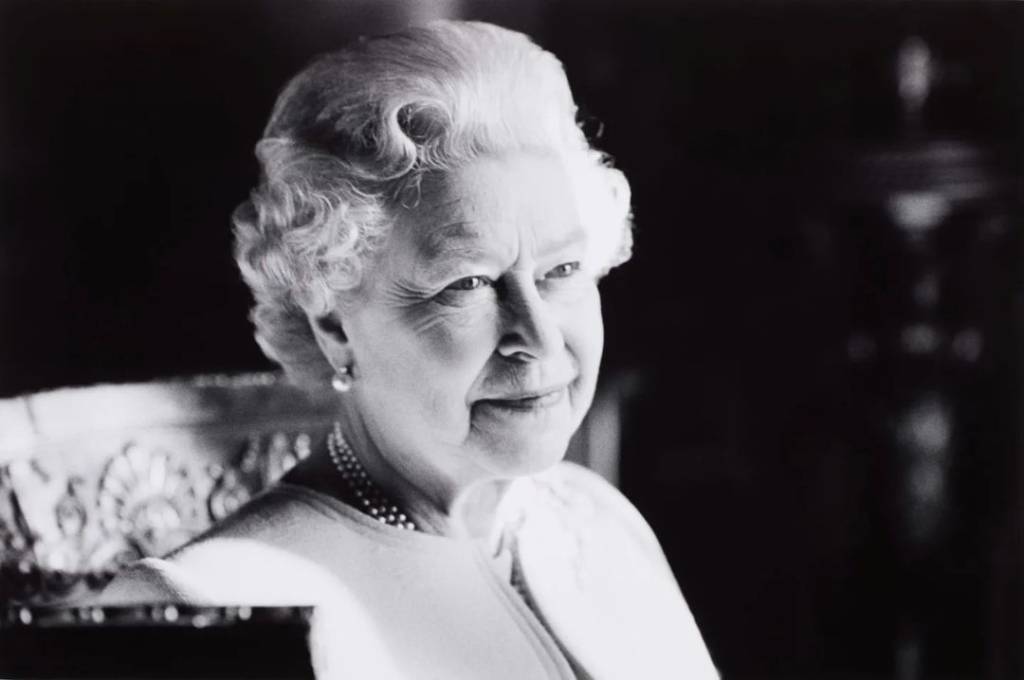 11 curiosidades sobre a rainha Elizabeth II