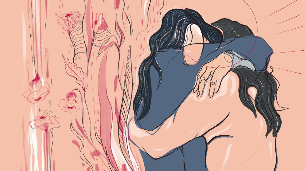 Apesar de ser uma etapa natural da vida, lidar com a morte sempre é um processo complexo.