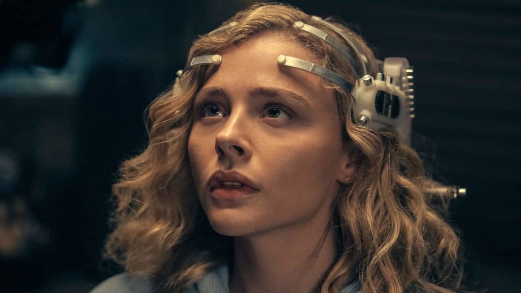 Estreias dos streamings em outubro: os destaques de cada plataforma