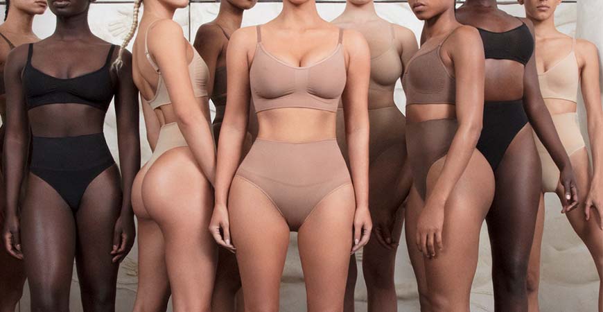 Magreza na moda: de quem é a responsabilidade?